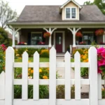 Ykir27jDfxWR9UKpkblaE