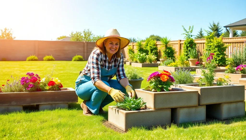 ZcV8DoUiXyS131yrFvWp9