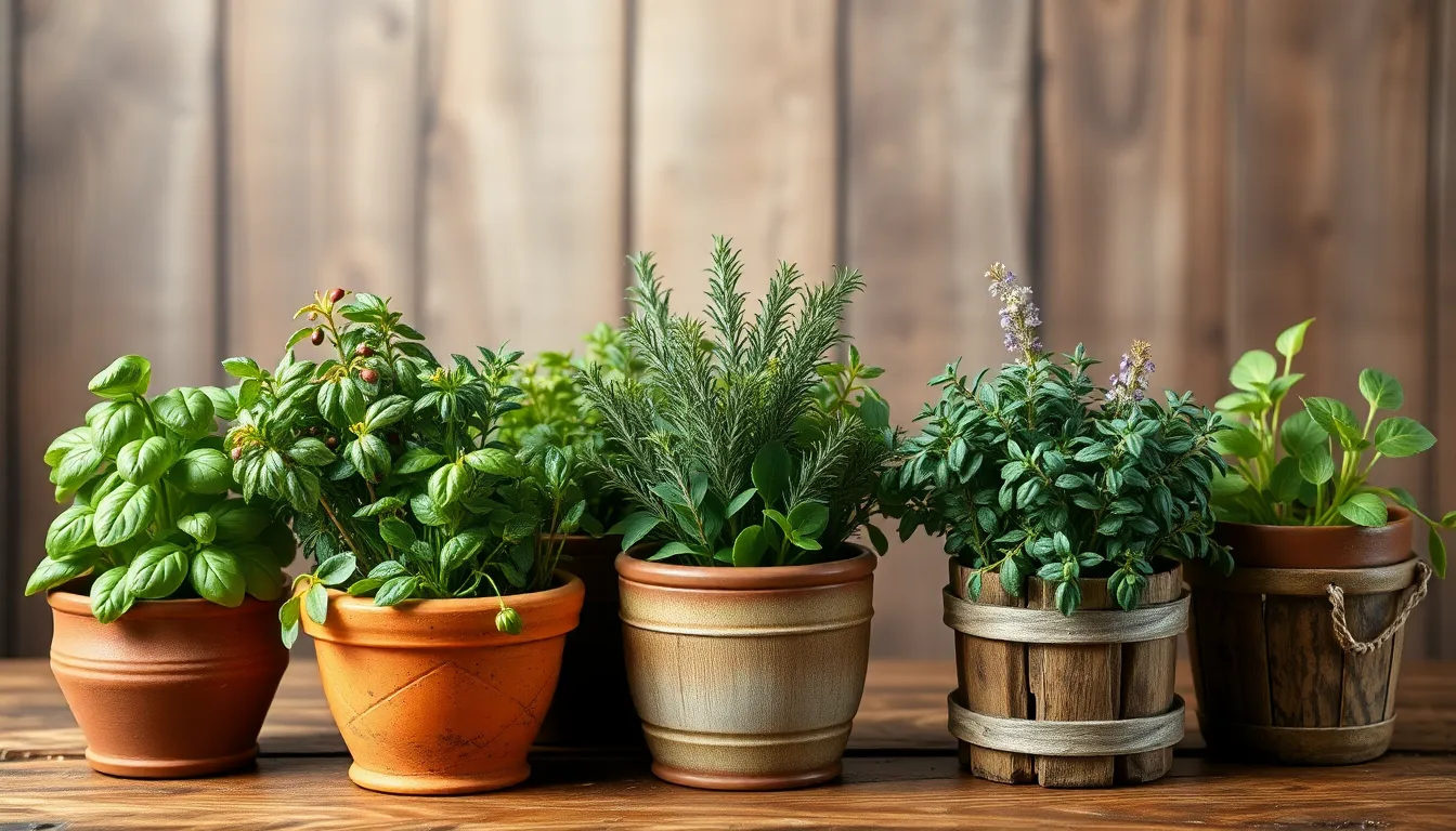 50 Stunning Artificial Garden Ideas That Look Real (Low Maintenance & Beautiful) 1
