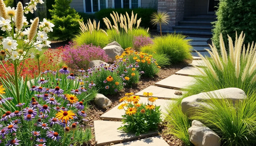 bFuc7hf2ANY9LoBk3osl4