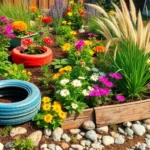 bX23 JUScIzXXu5sxCmQr