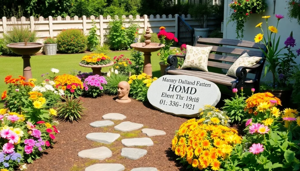 cFniPtBvScKD3FJcPJbix