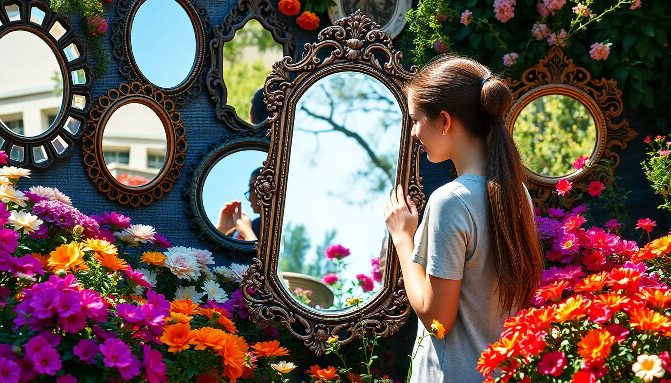 cGUQwIyHC2cIJiaa meek