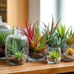 cfsk Yotu6gzIa965ncAO