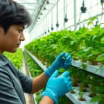 d9Qe3sz R uHfxcBAiZ4s