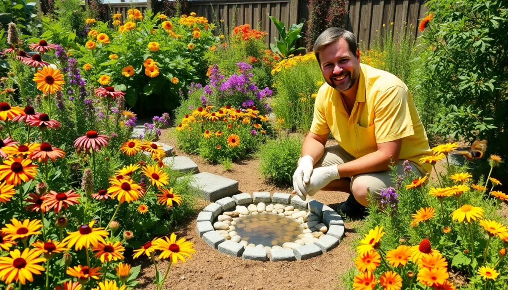 eMv nXTKN2gNCHptZokrC