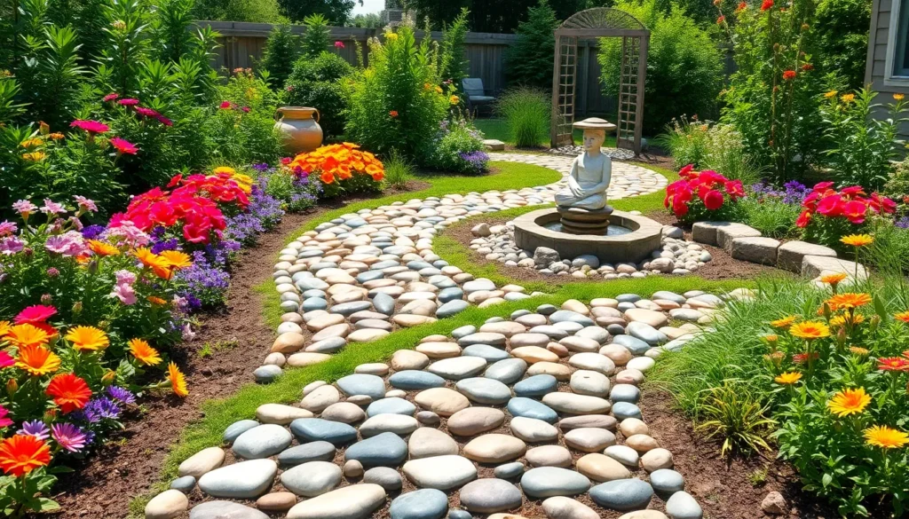 edD4Dq7t U vMAGDuYtD