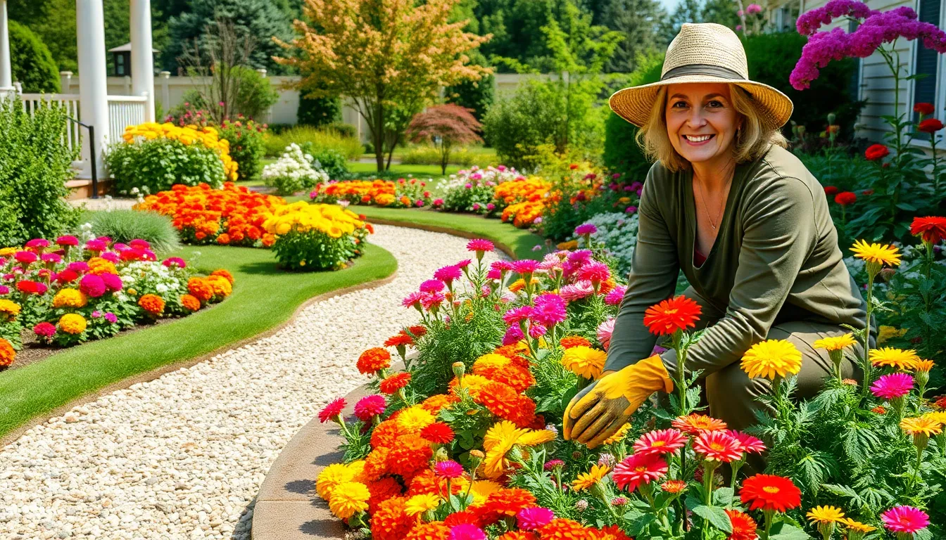 ek8AJLomlA2p62FlrlP2q