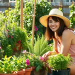 fKzihZ7M4o ZjBj5WCY9