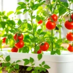 fVgoxdg68rlO1MfZQkBJ5