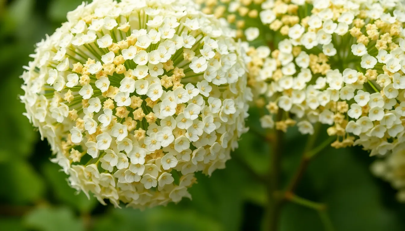 12 Beautiful Flowers That Look Like Hydrangeas (Perfect Alternatives for Your Garden) 2 12 Beautiful Flowers That Look Like Hydrangeas (Perfect Alternatives for Your Garden) 1