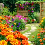 g kDdaki7nnoxtqwWZTqz