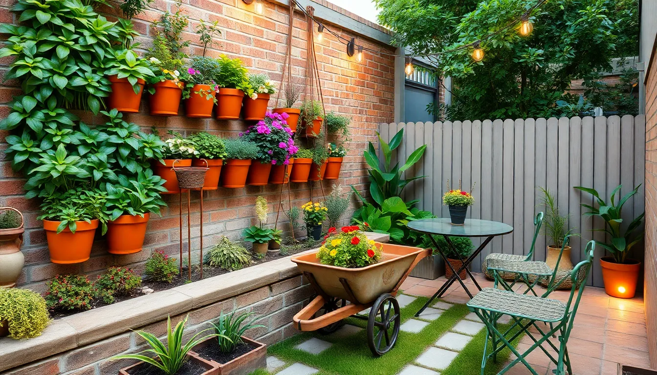 50+ Stunning Garden Design Ideas Photos to Transform Your Outdoor Space in 2025 2 50+ Stunning Garden Design Ideas Photos to Transform Your Outdoor Space in 2025 1