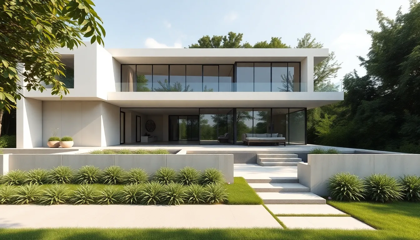 25 Stunning Garden House Ideas to Transform Your Backyard Into a Dream Retreat 2 25 Stunning Garden House Ideas to Transform Your Backyard Into a Dream Retreat 1