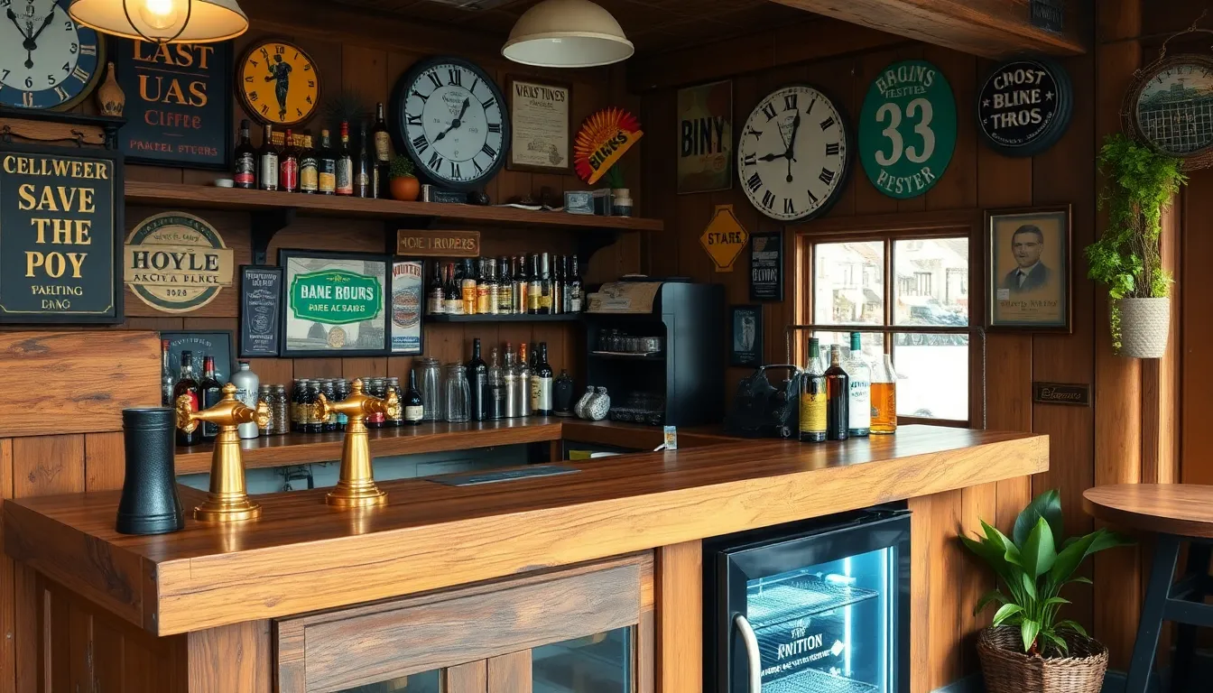 25 Stunning Garden Room Bar Ideas to Transform Your Backyard Into Paradise 2 25 Stunning Garden Room Bar Ideas to Transform Your Backyard Into Paradise 1