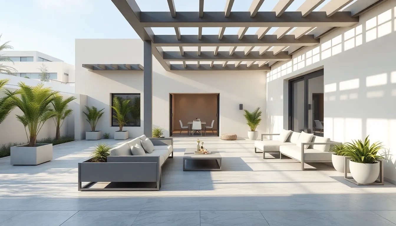 37 Stunning Garden Veranda Ideas to Transform Your Outdoor Space (2025 Guide) 2 37 Stunning Garden Veranda Ideas to Transform Your Outdoor Space (2025 Guide) 1