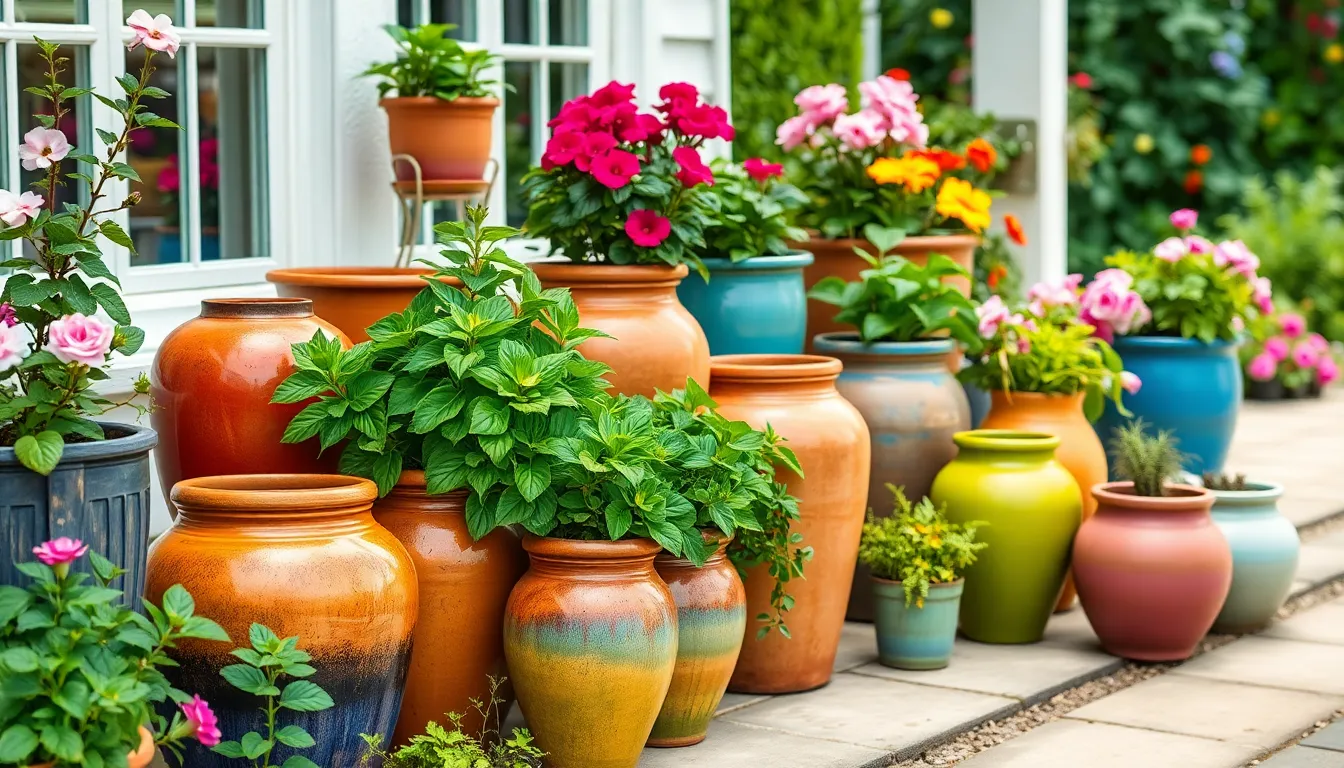 25 Perfect Gift Ideas for the Garden That Every Plant Lover Will Adore 2 25 Perfect Gift Ideas for the Garden That Every Plant Lover Will Adore 1