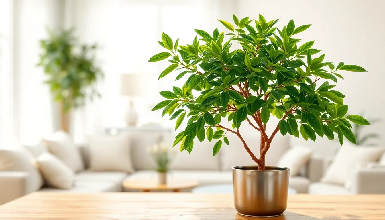 How to Trim a Money Tree: Complete Pruning Guide for Healthy Growth 2 How to Trim a Money Tree: Complete Pruning Guide for Healthy Growth 1