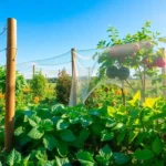 iWcUzxwiHzoAnLSa9iYyk