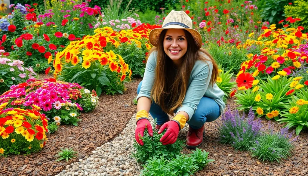 iXp3edGG SYakkpS1TFCn