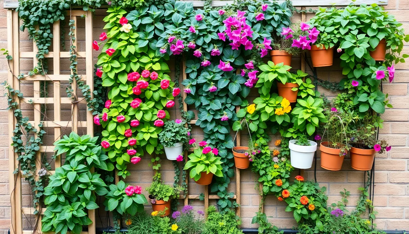 12 Creative Ideas for Corner of Garden Spaces That Transform Dead Zones Into Stunning Features 1