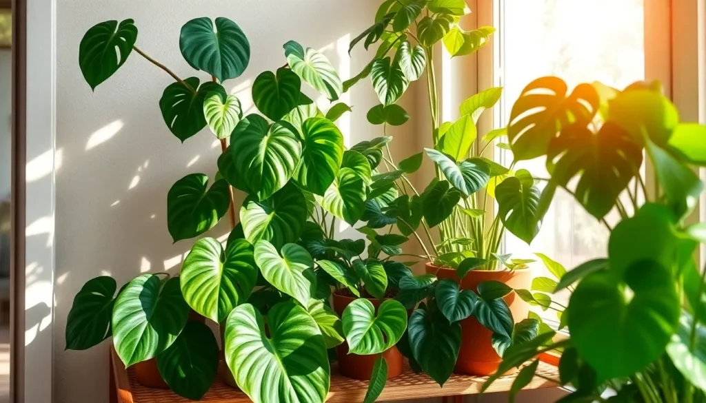 iw1phDAHoRR7yNpEb de6