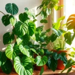 iw1phDAHoRR7yNpEb de6