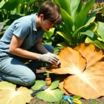 jMIUX8cez5ollYuIgvKna