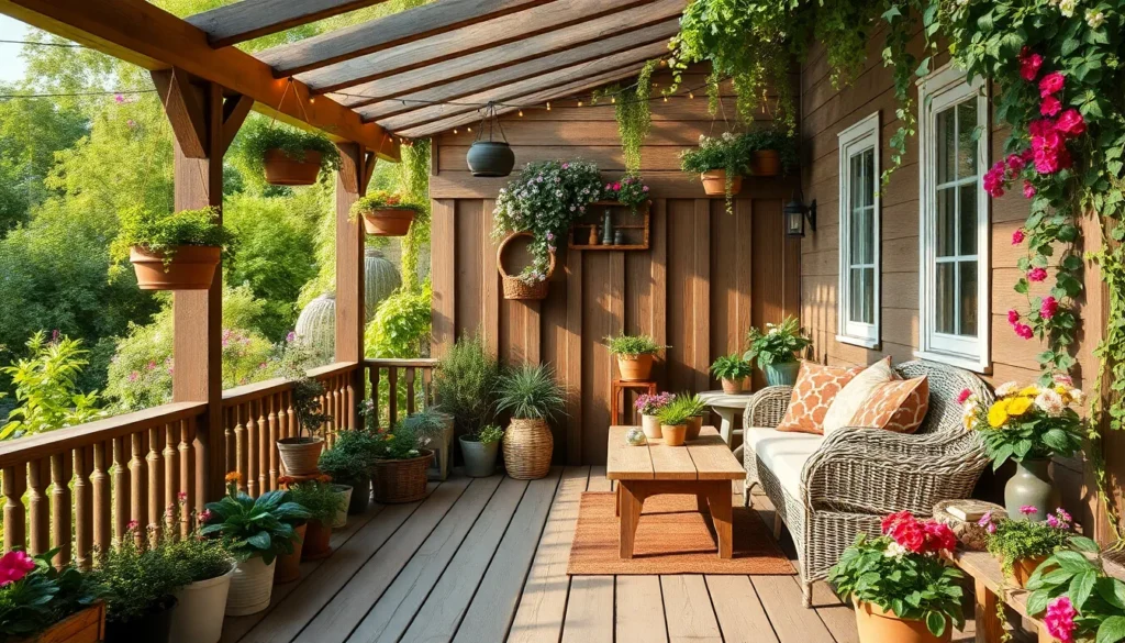 jVLIQ9GeSF4TIzgsvzJk2