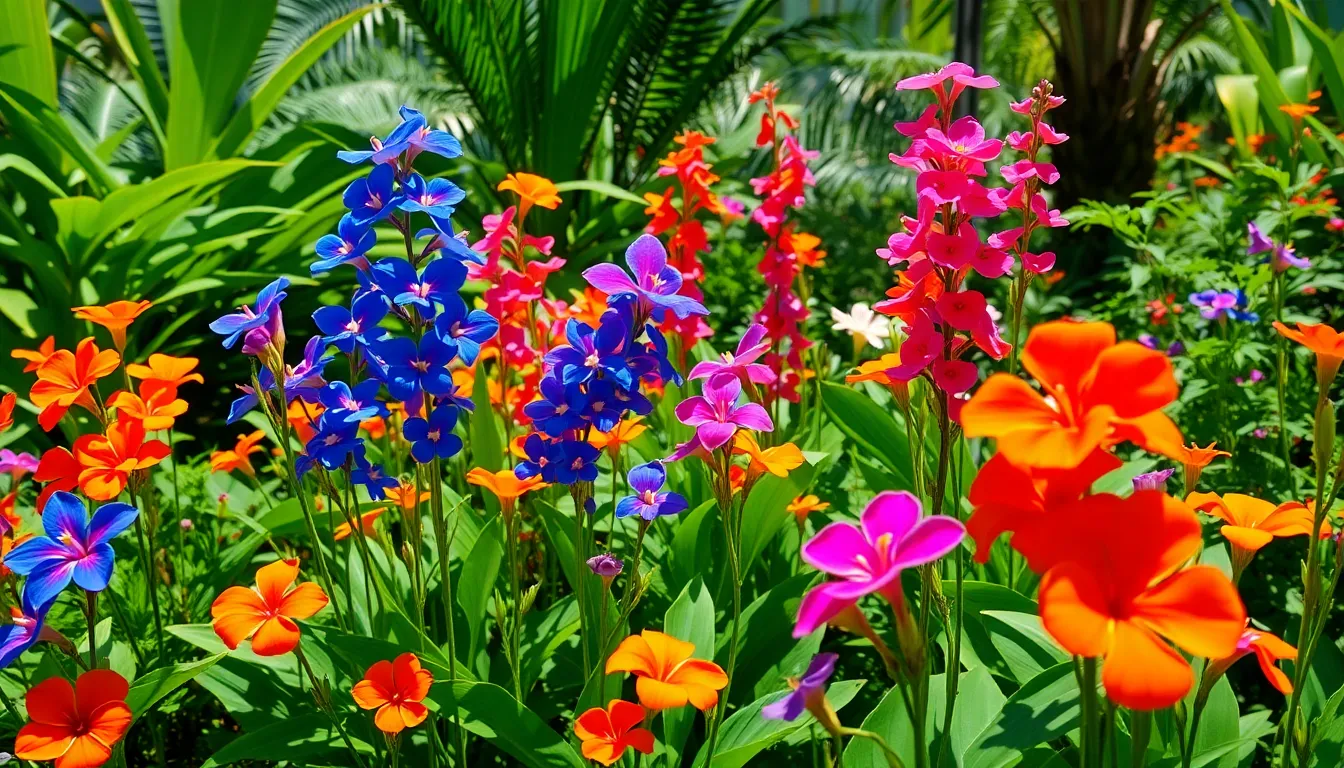 k0iA3vcuN4upBuoUUGz3h