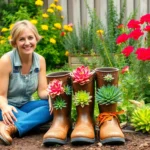 m8HdE7K6q7tXSTK4e1fjc