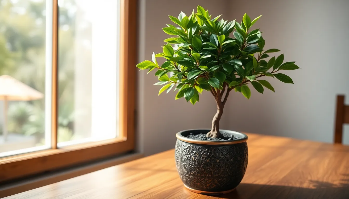 How to Water Your Money Tree: Complete Guide to Avoid Root Rot & Yellowing Leaves 2 How to Water Your Money Tree: Complete Guide to Avoid Root Rot & Yellowing Leaves 1