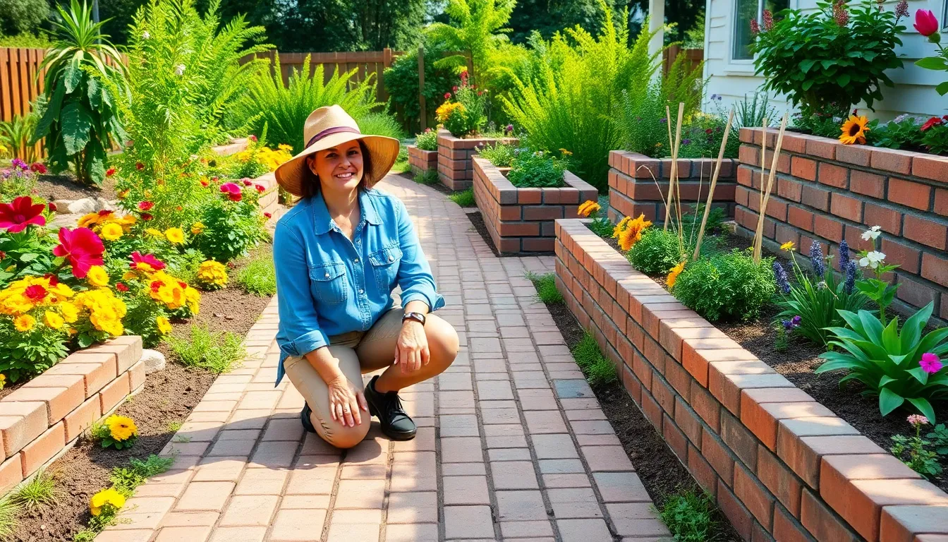 omHO7V IYvntWLHyAJeAy