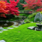 s5XaGTPTvmpIkw HzJg2V