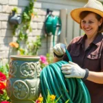 te8fgVQyZ JGdQGCLLNkF