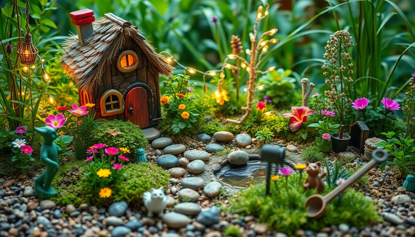 ujWHn4hoF0HUn0AjWlso