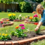 vCSLJRXR GAow9BNiyGlH