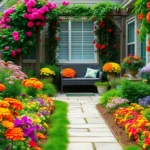 w5V8ZOV2kcPCDyivvgfM3