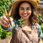 wfmv0g mi23M6QhPo xbl