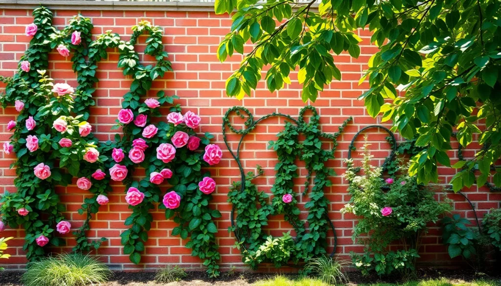 wnkvcOESMRmef181 VL3f