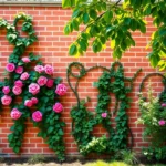 wnkvcOESMRmef181 VL3f