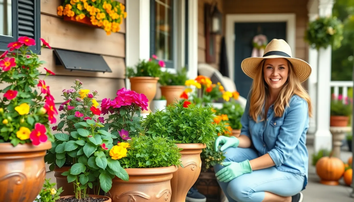 xvLr9KK7wQ9ogKrv0 vxY