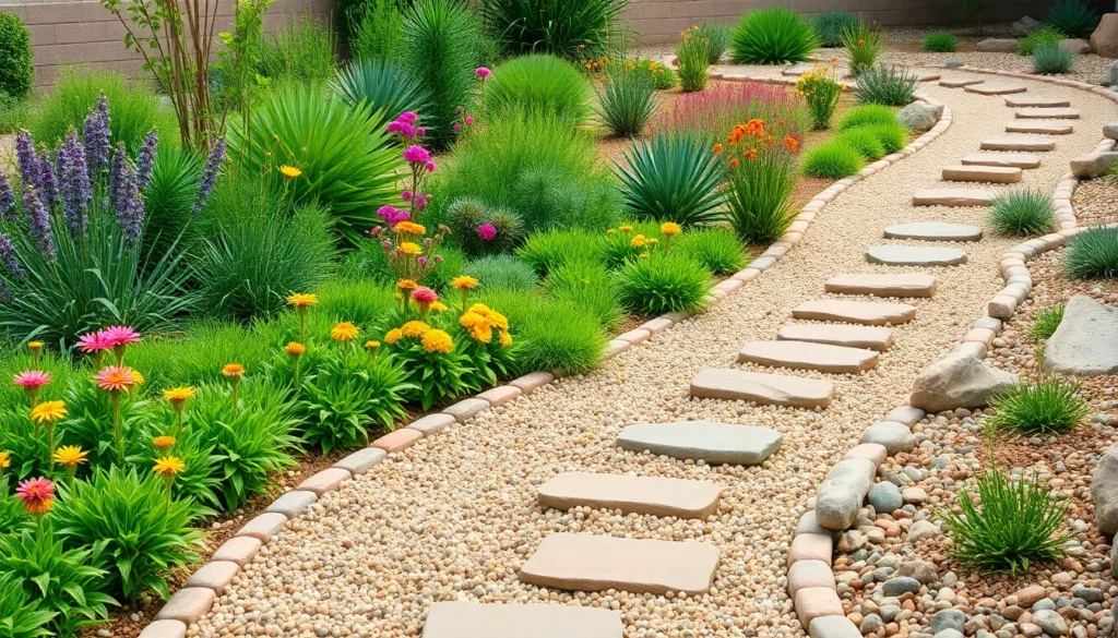 z0H h0AvzmqCta456EETD