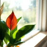 zVNXKqQ0ib6fQoV9xHpoP