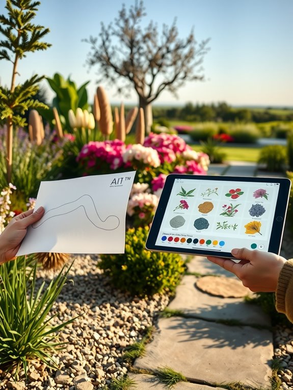 ai and professional design collaboration thrives