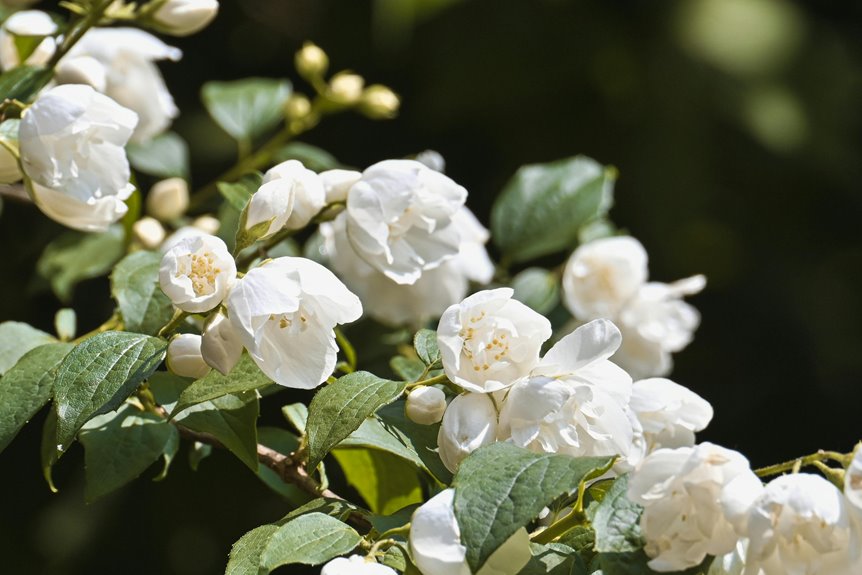 caring for bougainvillea specifics