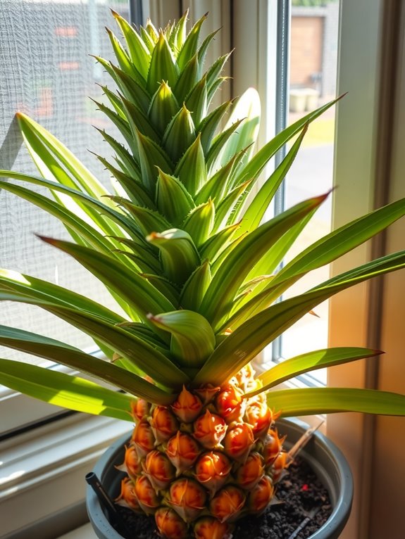 direct sun indoor warmth needed