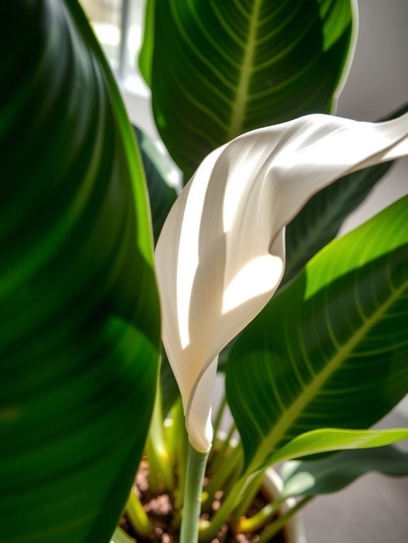 dry air fertilizer and pests care