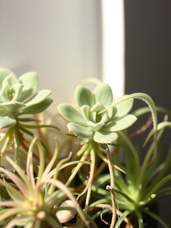 one bloom 2 5 pups produced