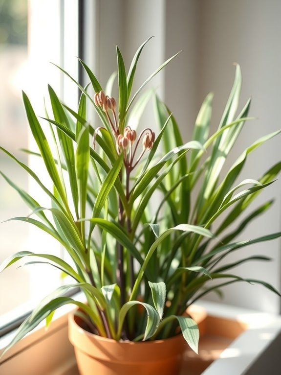 outdoor sun indoor bright light